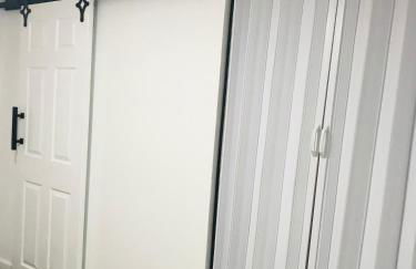 10515 Houston Avenue - Photo 29