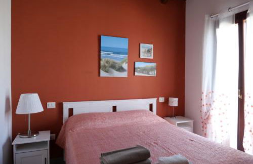 Apartment Terre Roveresche - Photo 24