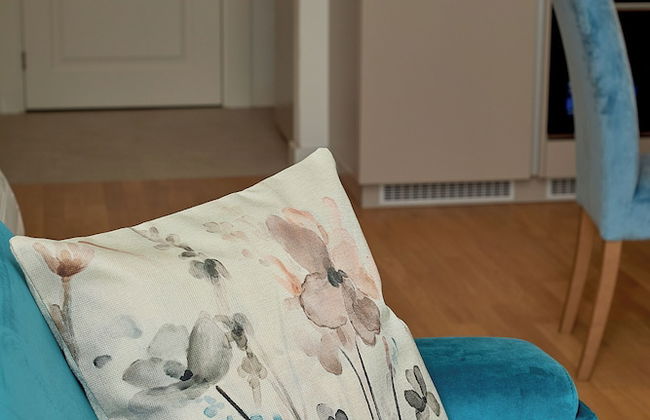 Skyline Resort - Foto 73