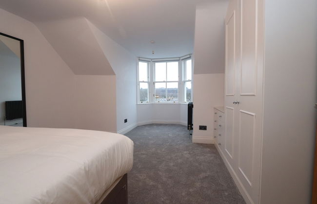 Dollar Apartments at 41 - Photo 22