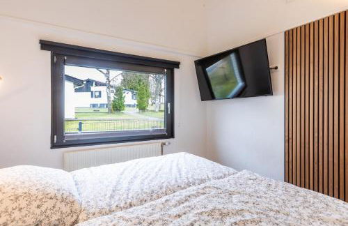 Ferienhaus Berganker in Willingen - Foto 13