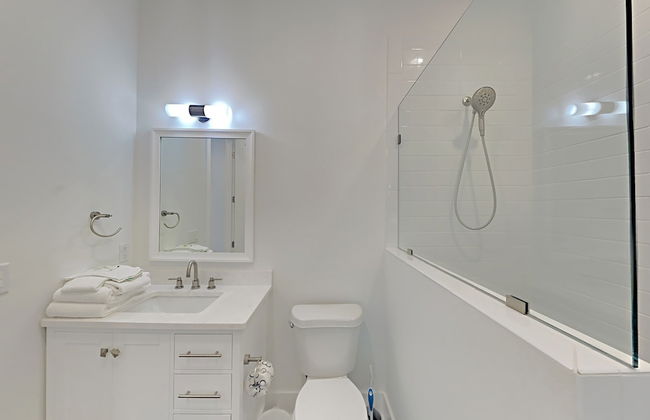 Destination Sunset - Foto 29