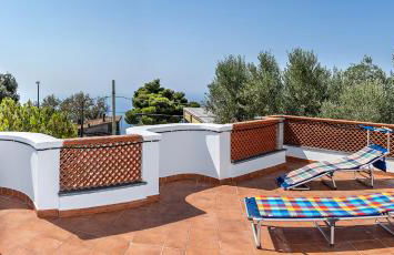 Casa Vacanza Olivegrove - Foto 14