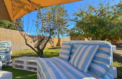 Casa Antele - Foto 4