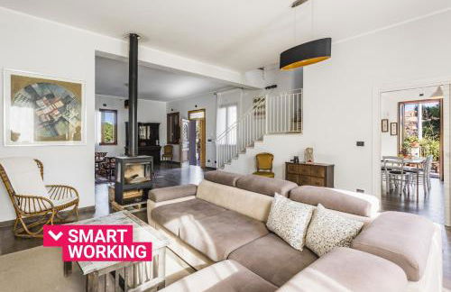 Febo House by Wonderful Italy - Foto 6