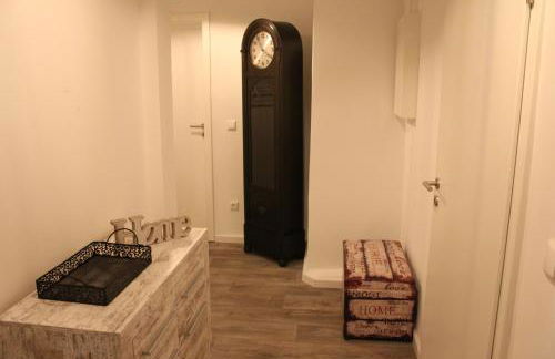 Fewo Lanig - Foto 15