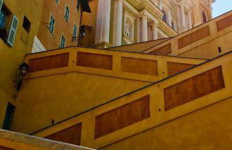 Menton Bellecour Suites - Foto 26