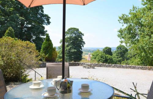 2 Bed in Buxton oc-62803 - Foto 21