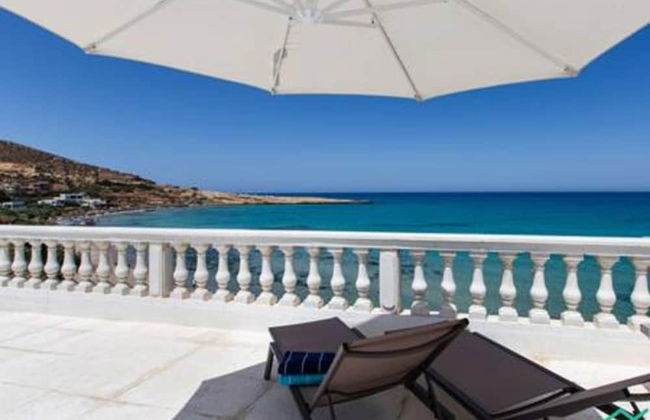 Dar Barsha Beach Front White Sand and Happiness - Foto 4