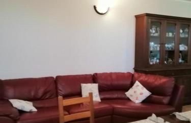 Villa Sara - Foto 13