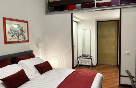 Partenope 143 - Foto 32