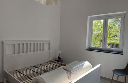 Casa Marina - Foto 7