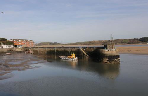 Splatt Barn - Foto 39