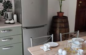 Maison Lido Silvana - Photo 29