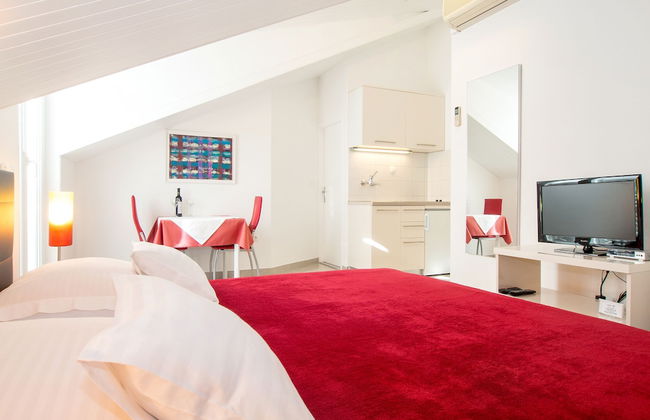 Villa Pinocchio - Foto 32