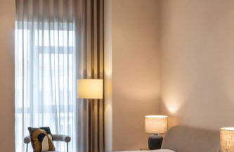 Foz Apartments - Foto 19