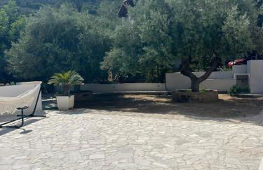 Villa Vittoria - Foto 9