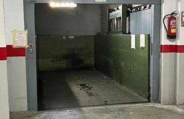 3 hab - Parking gratis - A un paso del Centro - Ideal Escapada - Foto 34