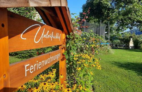 Unterfrickhof - Foto 3