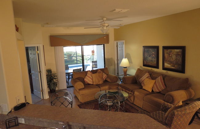 Formosa Gardens Pool Homes by Sunny OVH - Foto 23