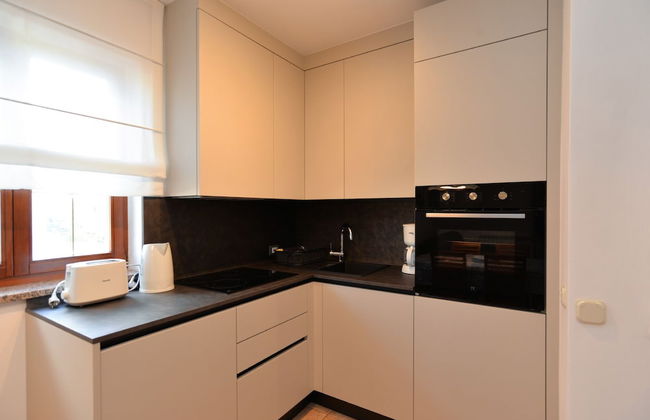 Apartments Elvis 1299 - Foto 27