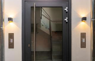 Nicolai Suite - Schrangen-Suites-1389 - Foto 41