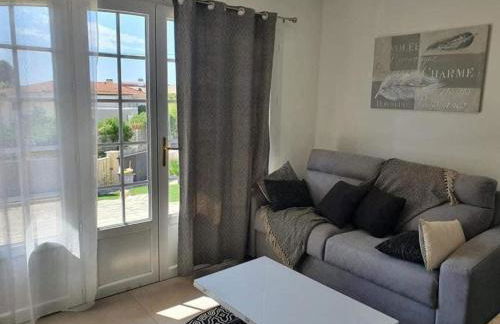 Magnifique T2 jacuzzi piscine - Foto 7