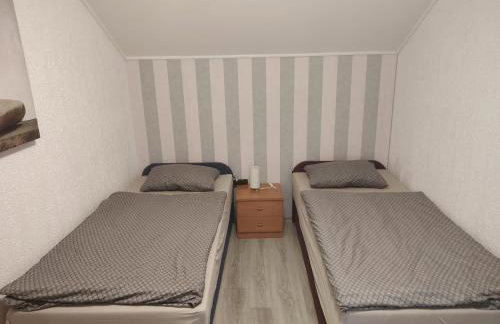 Apartman ŠIPA - Foto 19