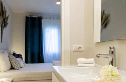 Italyescapes La Piazzetta - Foto 21