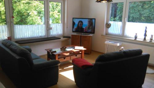 Mia und Michel im Sauerland - Foto 4