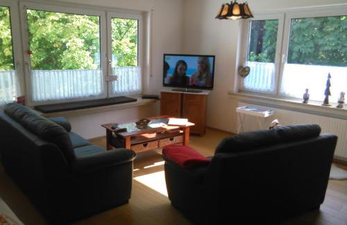 Mia und Michel im Sauerland - Foto 4