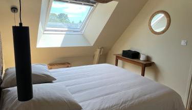 Ondine - Maison avec piscine intérieure - Foto 5