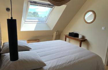 Ondine - Maison avec piscine intérieure - Foto 5