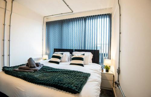 The Works By Guestz - Foto 14