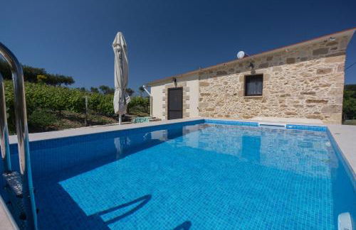 Villa Margarita's farm, private pool - Foto 2