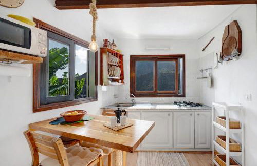 Casa Tajaraste 1 - Foto 8