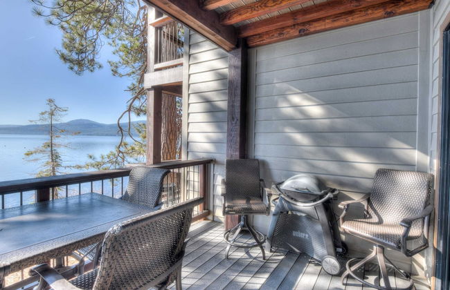 Brockway Springs Lodge Steps to Lake Access! - Foto 43