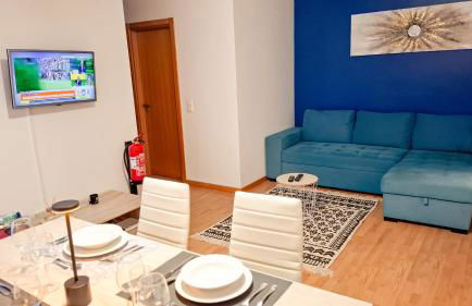 Mãe de Deus - Caniço - Madeira - Foto 31