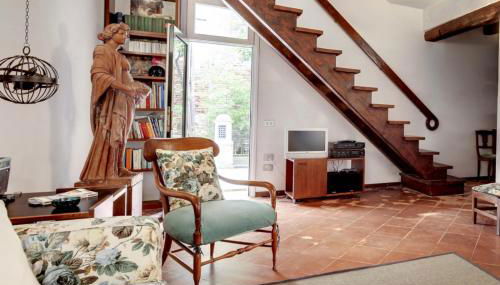 Cà Malvasia House With Garden - Foto 5