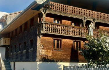 Hof Wälderblick - Foto 35