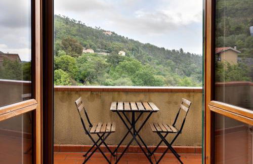 Elena e Joerg 2 - Foto 5