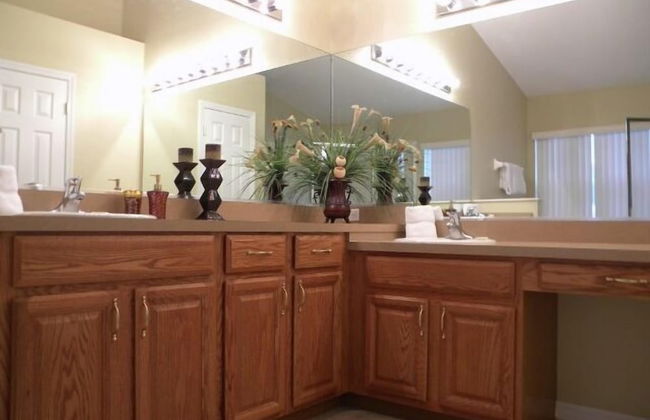 Ip60166 - Highgate at Legacy Park - 4 Bed 3 Baths Villa - Foto 17