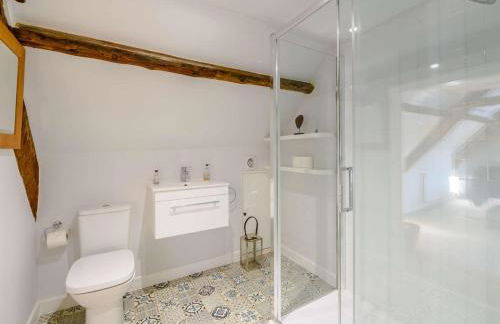 5 Bed in Bideford oc-89620 - Foto 17