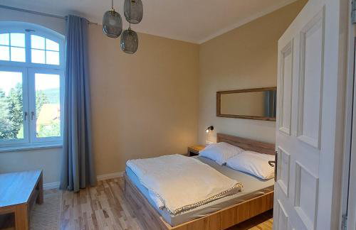 Apartament Piastowski - Foto 18