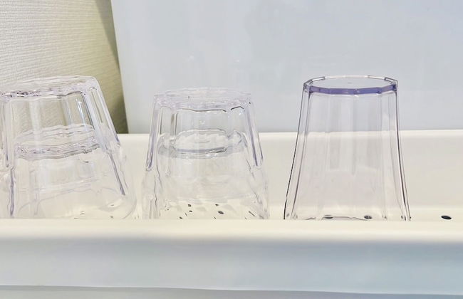 Megu Fuji Plus+ - Foto 60