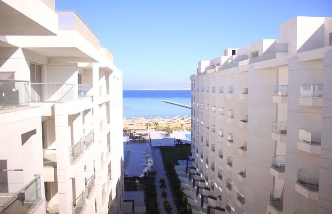 Scandic Resort - Foto 53