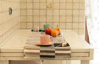 Mausida Guest House - Foto 18