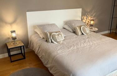 Appartement centre ville - Foto 1