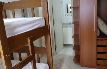 Espaço Sol, Mar & Cia - Photo 9