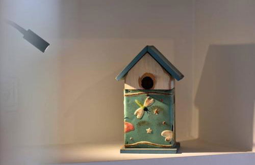 Countryside Loft - Inachos - Foto 16